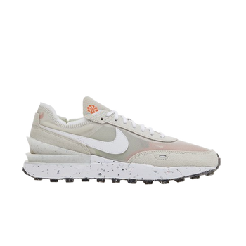W NIKE WAFFLE ONE CRATER