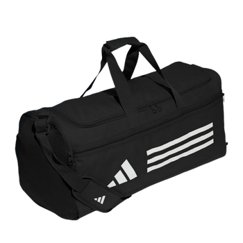 TORBA ADIDAS TR DUFFLE S