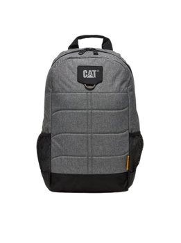  PLECAK CATERPILLAR CAT BENJI BACKPACK