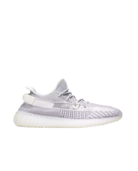 YEEZY BOOST 350 V2