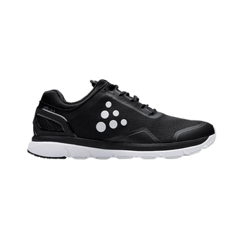 Buty Craft V175 Lite II