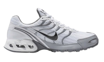 NIKE AIR MAX TORCH 4