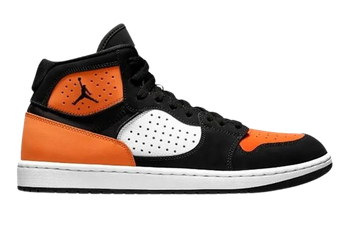 JORDAN ACCESS (GS)