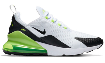 NIKE AIR MAX 270