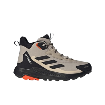 ADIDAS TERREX ANYLANDER MID R.RDY