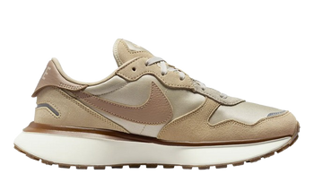 BUTY SPORTOWE NIKE PHOENIX WAFFLE