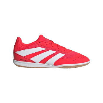 ADIDAS PREDATOR SALA