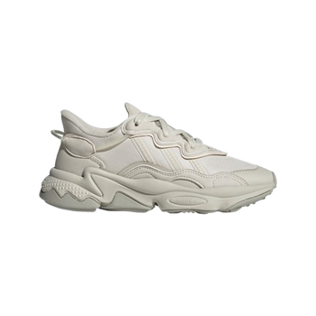 ADIDAS OZWEEGO