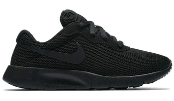 NIKE TANJUN (PS)