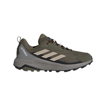 ADIDAS TERREX ANYLANDER