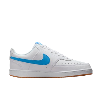NIKE COURT VISION LO
