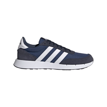 ADIDAS RUN 60s 2.0