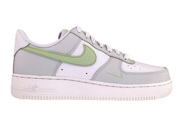 NIKE W AIR FORCE 1 '07