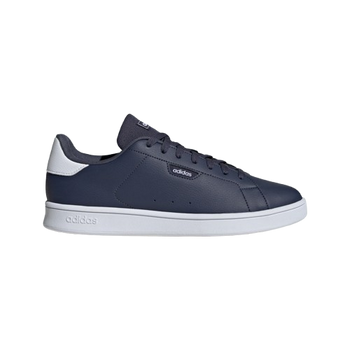 ADIDAS URBAN COURT