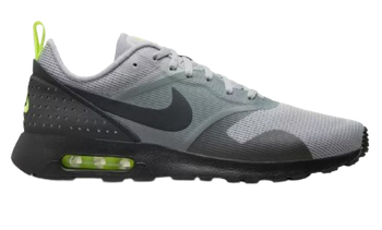 NIKE AIR MAX TAVAS