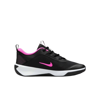 NIKE OMNI MULTI-COURT (GS) HALÓWKI