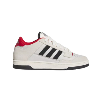 ADIDAS RAPID COURT LOW