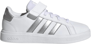 ADIDAS GRAND COURT 2.0 EL K