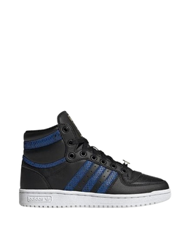ADIDAS TOP TEN RB W
