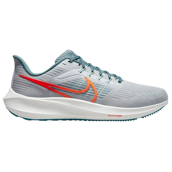 NIKE AIR ZOOM PEGASUS 39