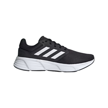 ADIDAS GALAXY 6 M