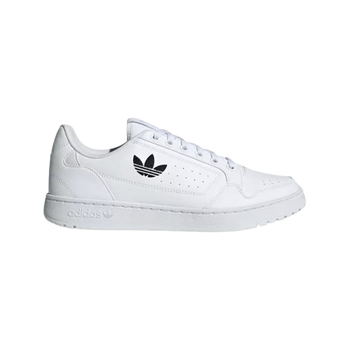 ADIDAS NY 90