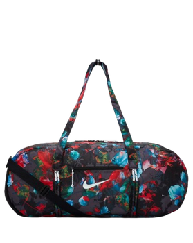 TORBA NIKE NK STASH DUFF - AOP
