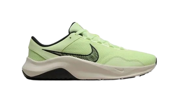 NIKE LEGEND ESSENTIAL 3 NN