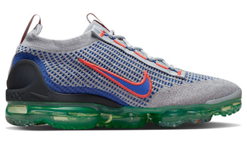 NIKE AIR VAPORMAX 2021 FK