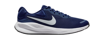 NIKE REVOLUTION 7