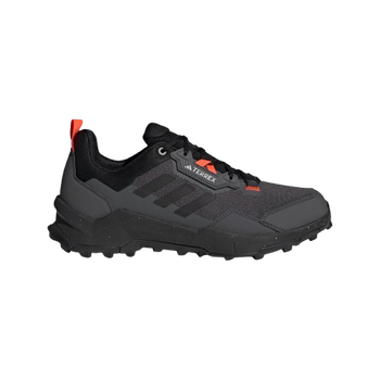 ADIDAS TERREX AX4