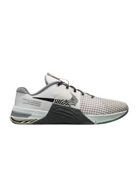 NIKE METCON 8