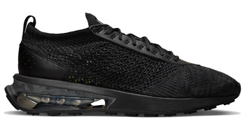 AIR MAX FLYKNIT RACER