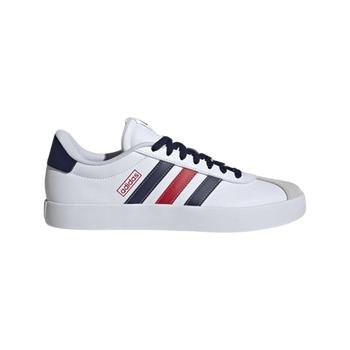 ADIDAS VL COURT 3.0