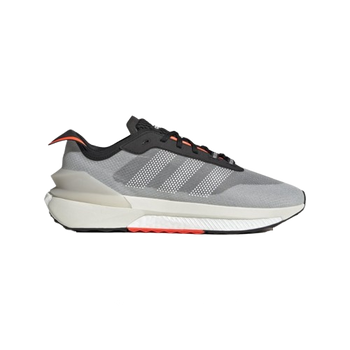 ADIDAS AVRYN