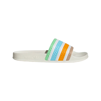 ADIDAS ADILETTE AQUA GY2103