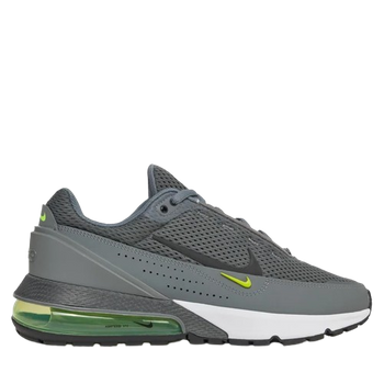 NIKE AIR MAX PULSE