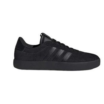 ADIDAS VL COURT 3.0