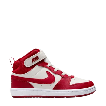 COURT BOROUGH MID 2 (GS)