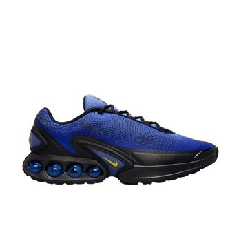 NIKE AIR MAX DN