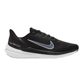 NIKE AIR WINFLO 9