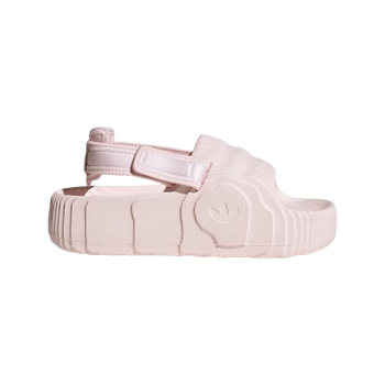 ADIDAS ADILETTE 22 XLG JH9701