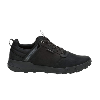 HEX READY LOW WP SHOES
