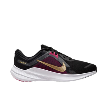 WMNS NIKE QUEST 5