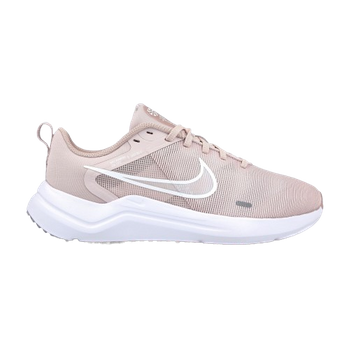 W NIKE DOWNSHIFTER 12