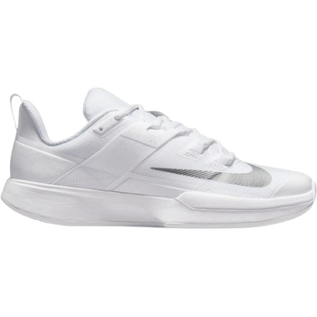 W NIKE VAPOR LITE HC