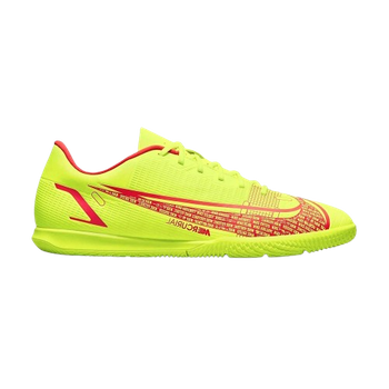 NIKE VAPOR 14 CLUB IC