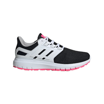 ADIDAS ULTIMASHOW