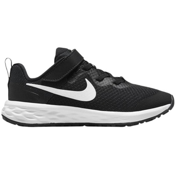 NIKE REVOLUTION 6 NN (PSV)