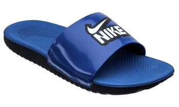 KAWA SLIDE FUN